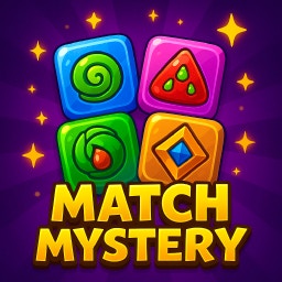 Match Mystery
